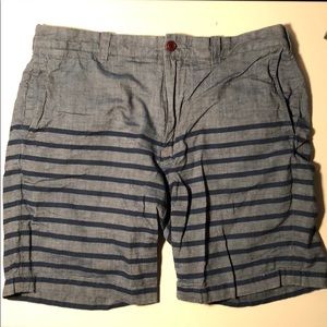 J. Crew Shorts